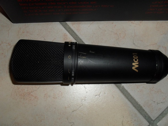 mic3.jpg