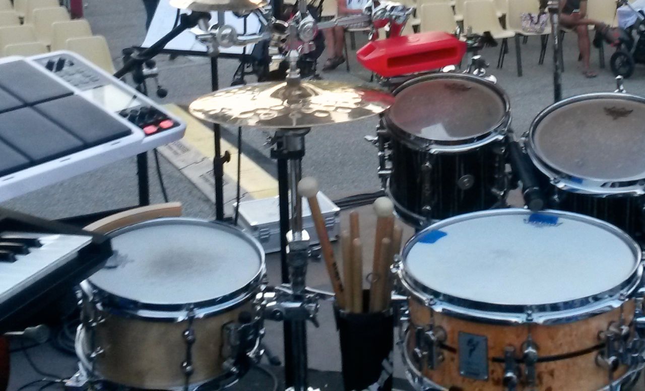 20150808_201626.jpg