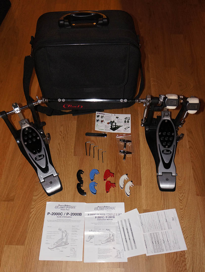 DSC02551-2.jpg