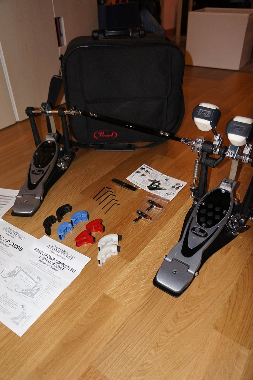 DSC02556-2.jpg