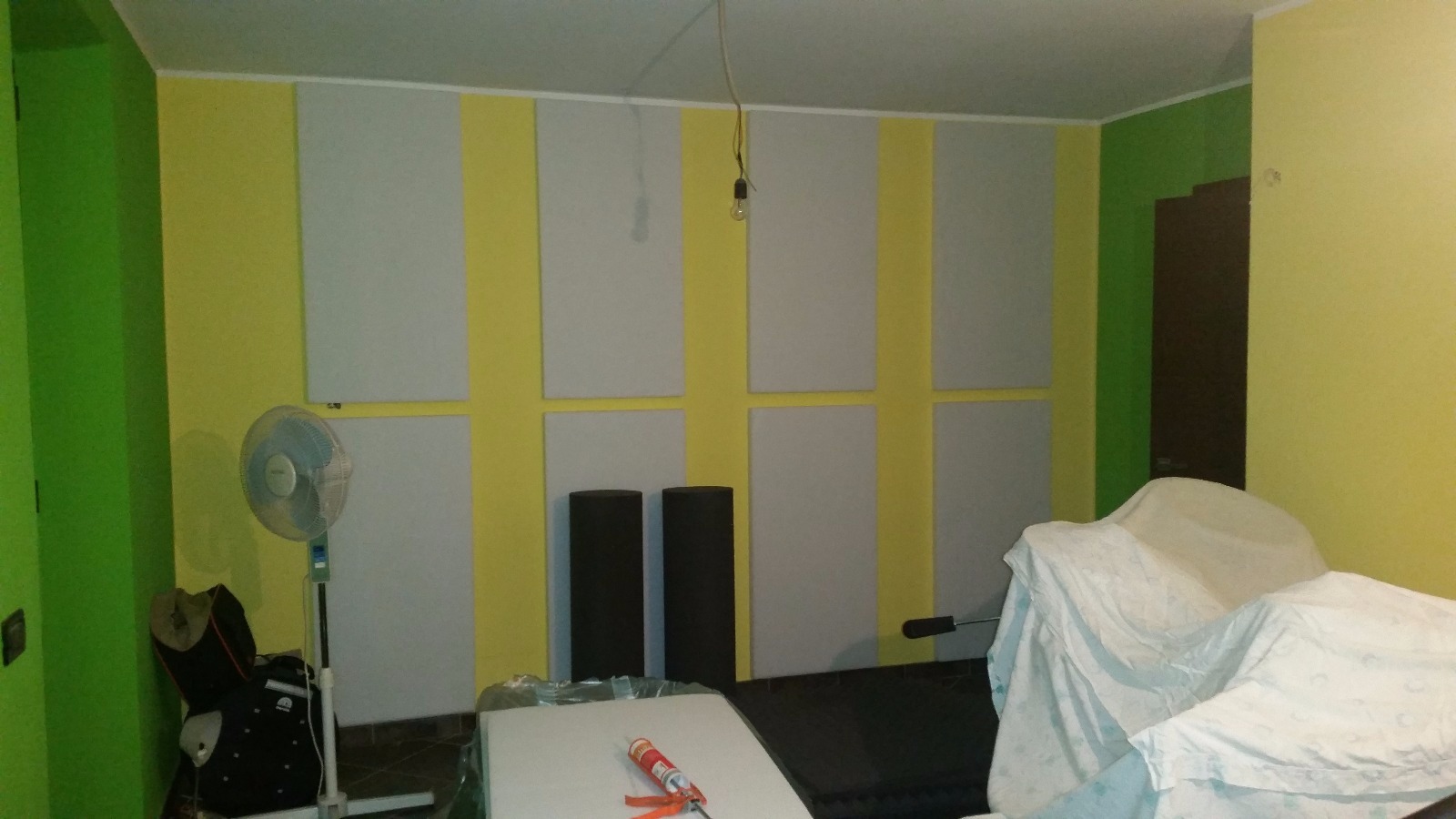 IMG-20150910-WA0000.jpg