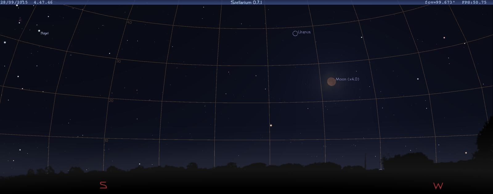 Immagine eclissi.JPG