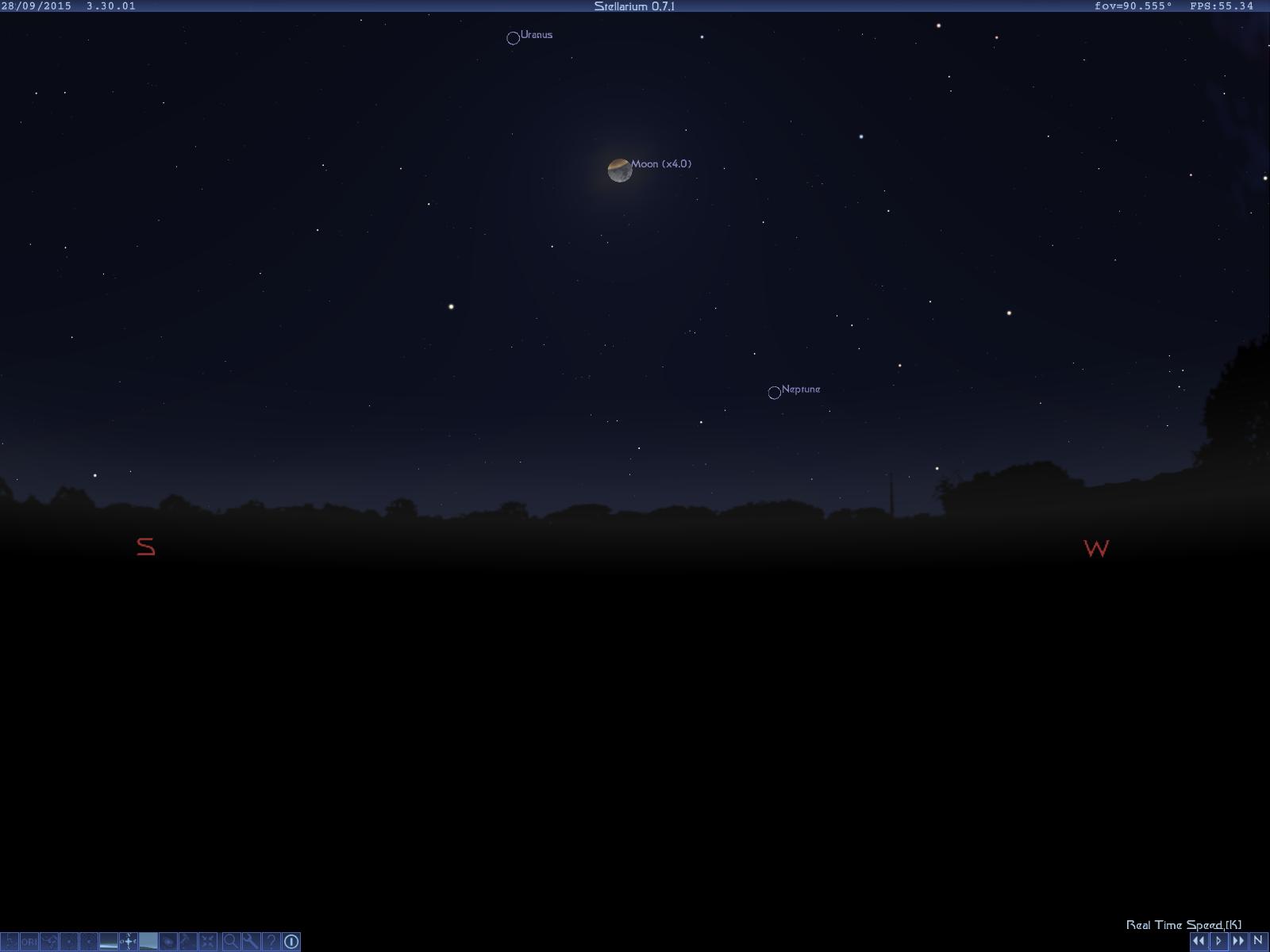Luna ore 3.30.JPG