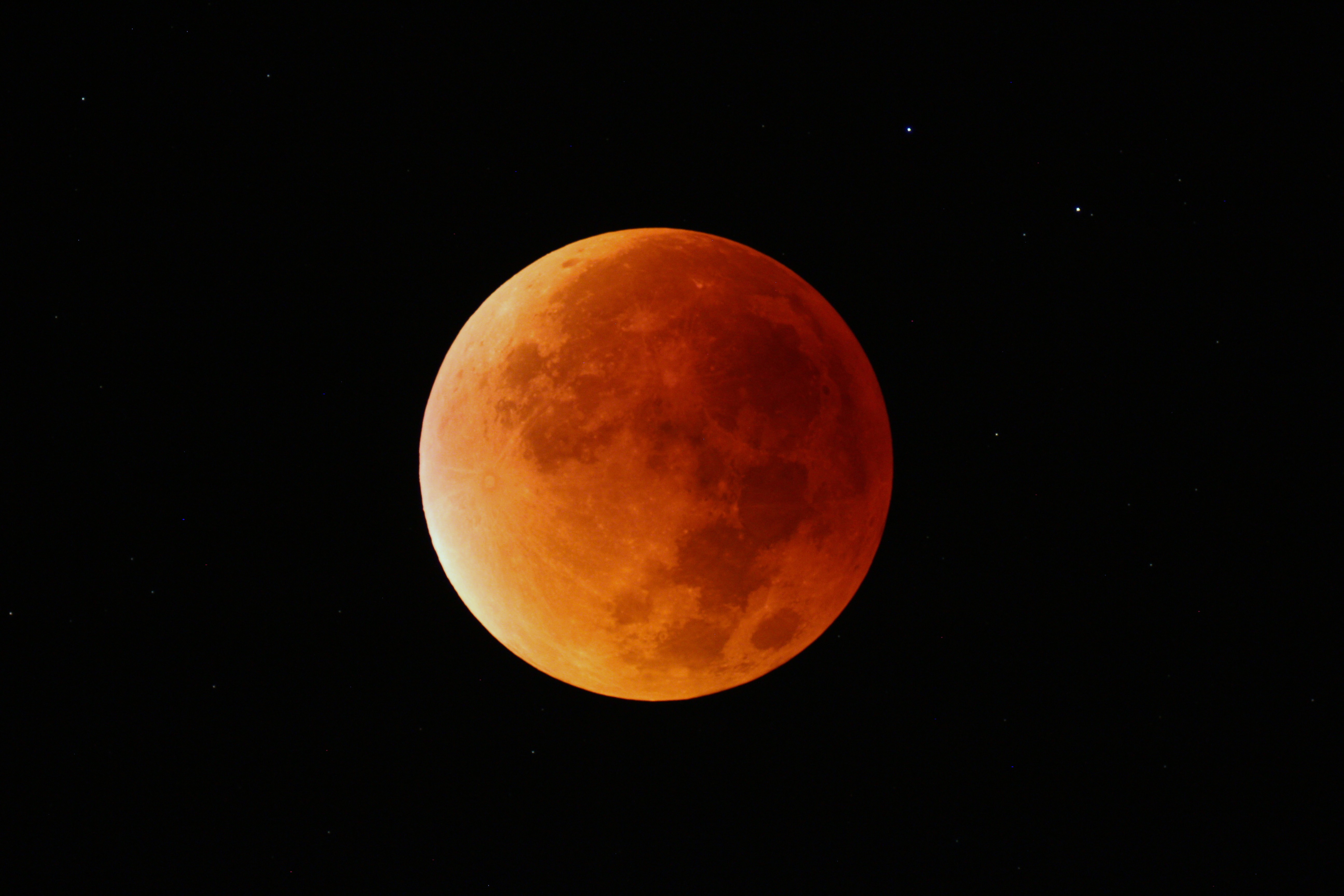 Eclipse.jpg