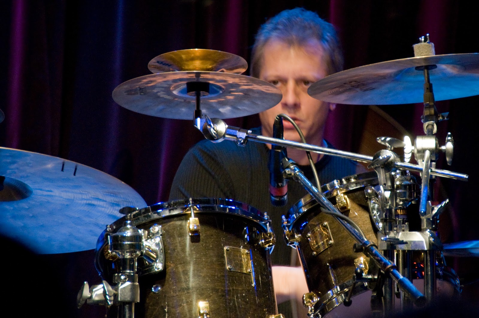 Dave_Weckl.jpg