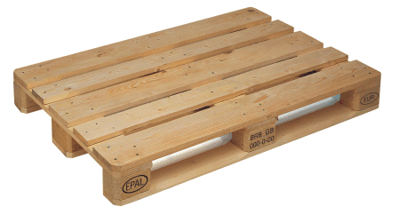 epal legno nudo.gif
