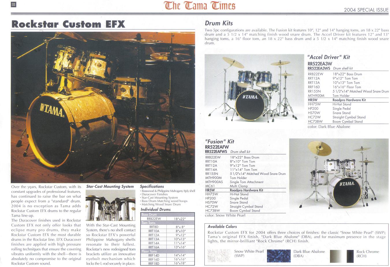 Rockstar Custom EFX.jpg