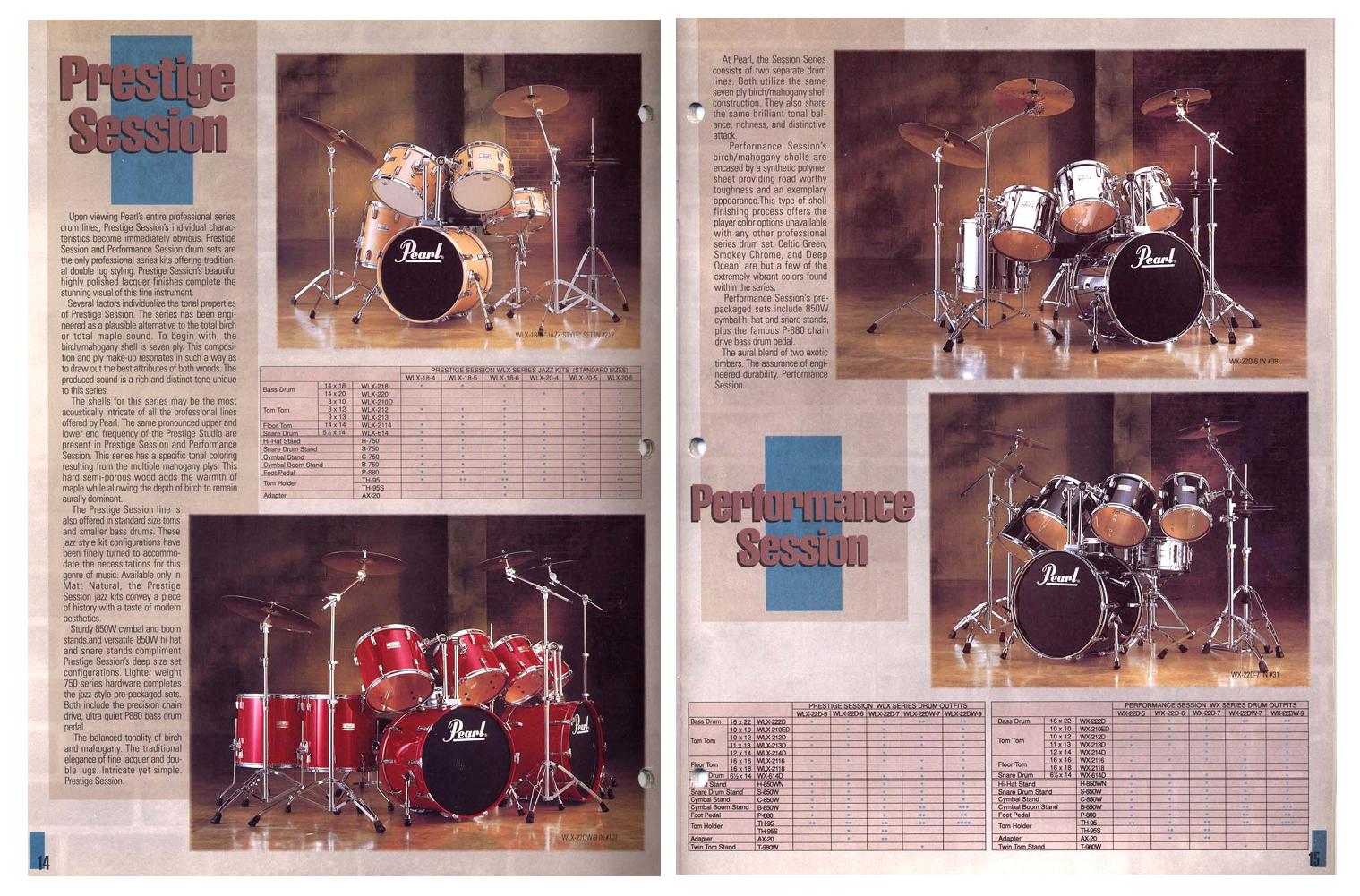 Prestige-Performance Session World Series 1990.JPG
