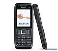 nokiaindex.jpg