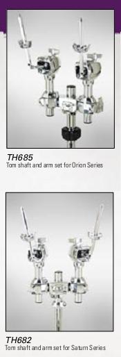Immagine reggitom mapex orion - saturn.JPG