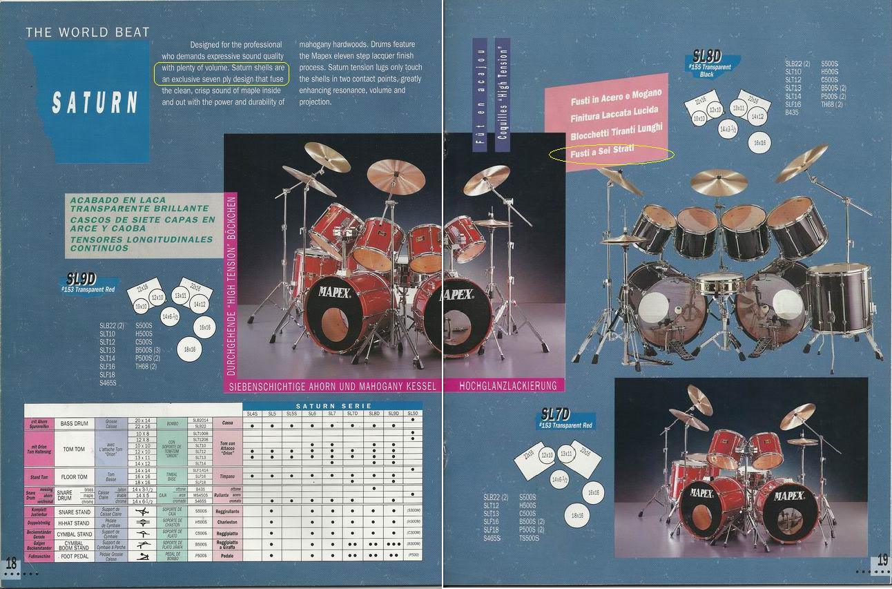 Mapex saturn.JPG