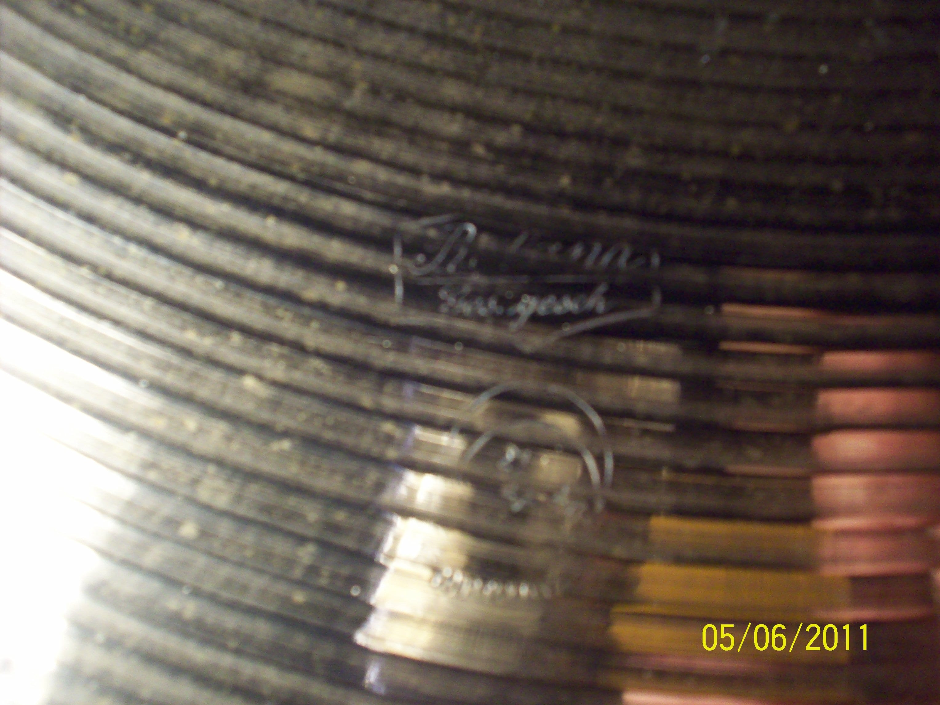 100_2861-min.jpg