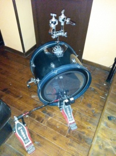 SonorEmad220151214_175203.jpg