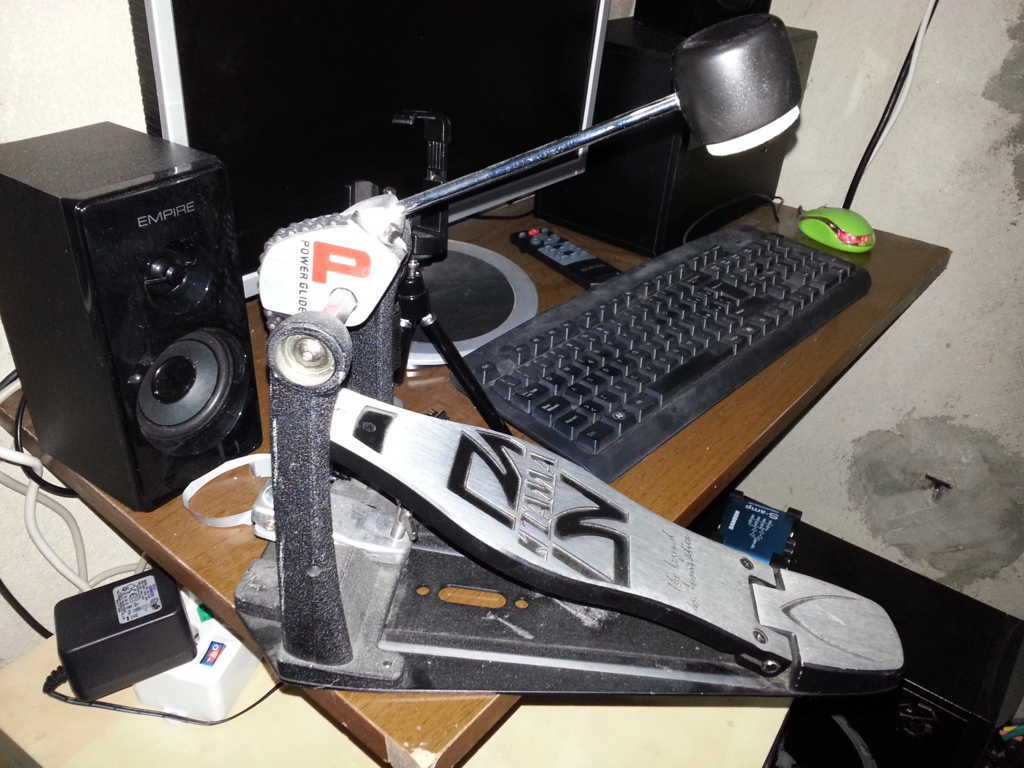20140313_180733 (FILEminimizer).jpg
