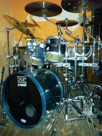 drum3di3 001.jpg