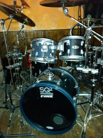 drum3di3 002.jpg