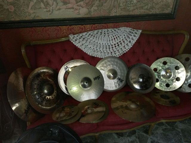 sabian.jpg