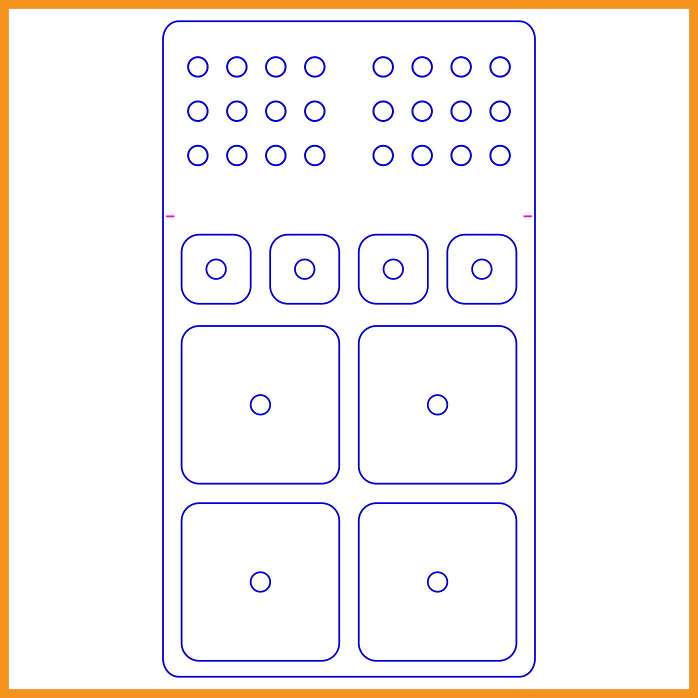 microDrum_PAD.png
