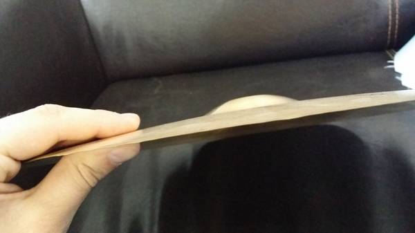 4473891_1451926643.jpg