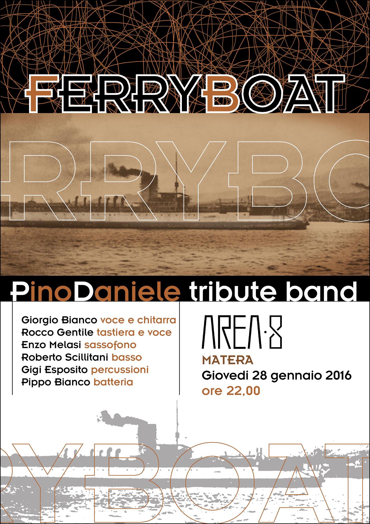 ferryboat_area8.jpg
