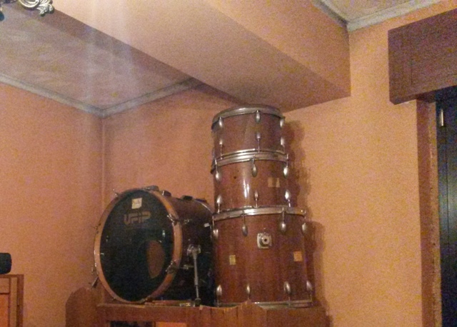 tamburi 002.jpg