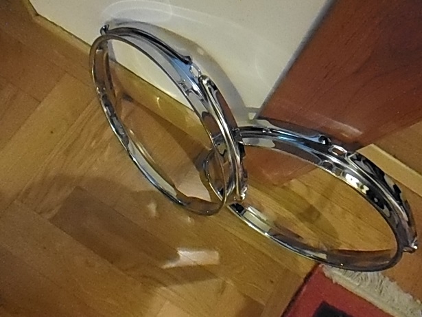 P1000804.JPG