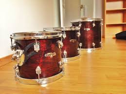 Ayotte drumsmith.jpg
