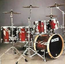 Ayotte drumsmith 3.jpg