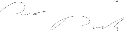 Firma_Pino_Daniele.jpg