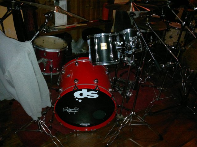 8000RTC02012012418.jpg