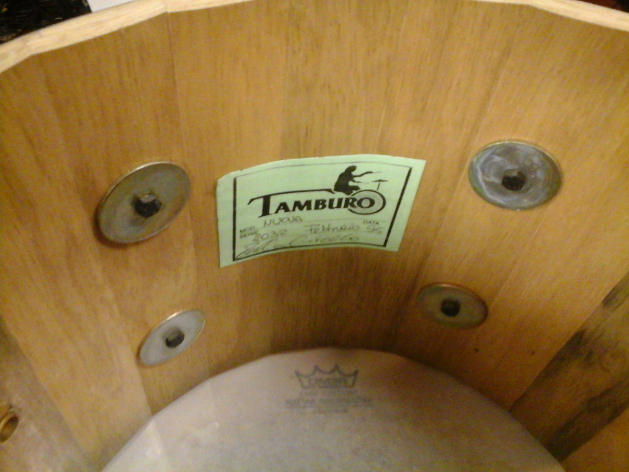 Tamburo2.jpg