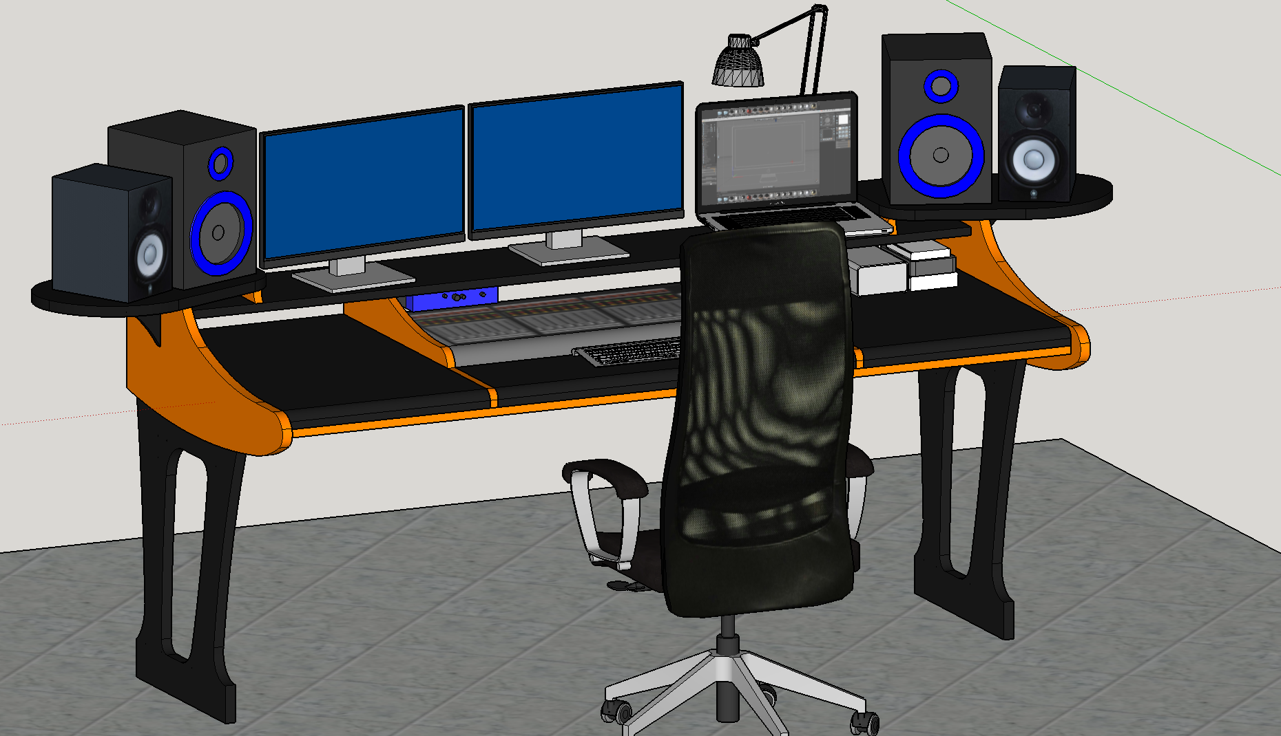 desk.png