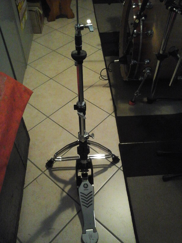 hihat1.jpg