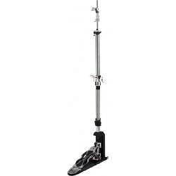 GIBRA886805_11359028716.jpg