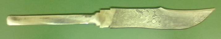 Temperino 2.JPG