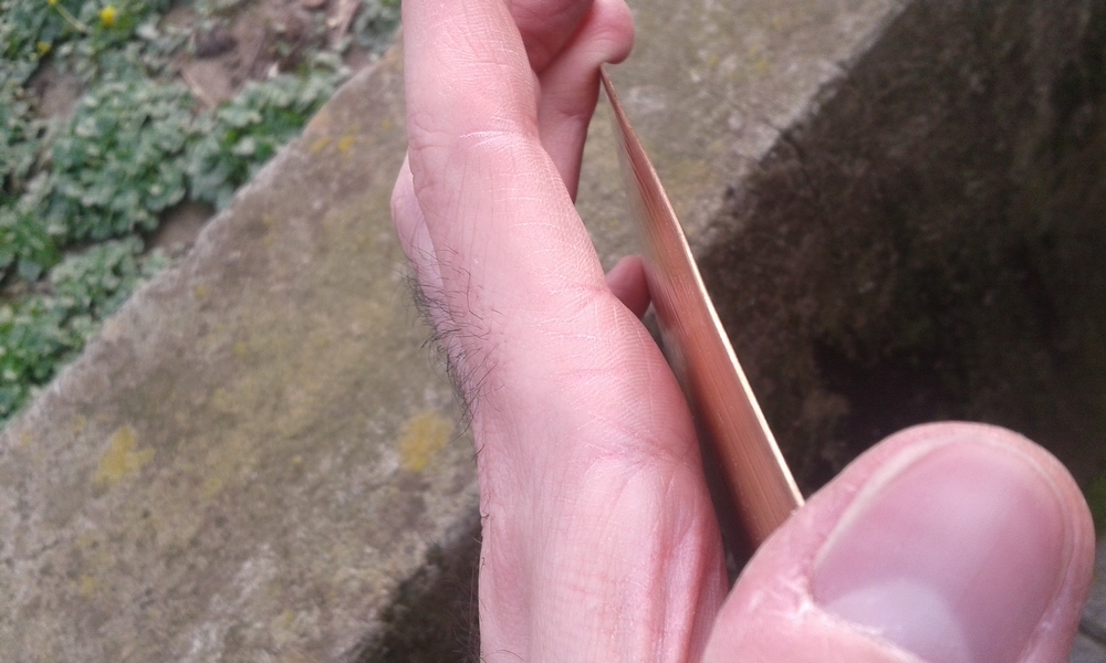 20160311_160346.jpg
