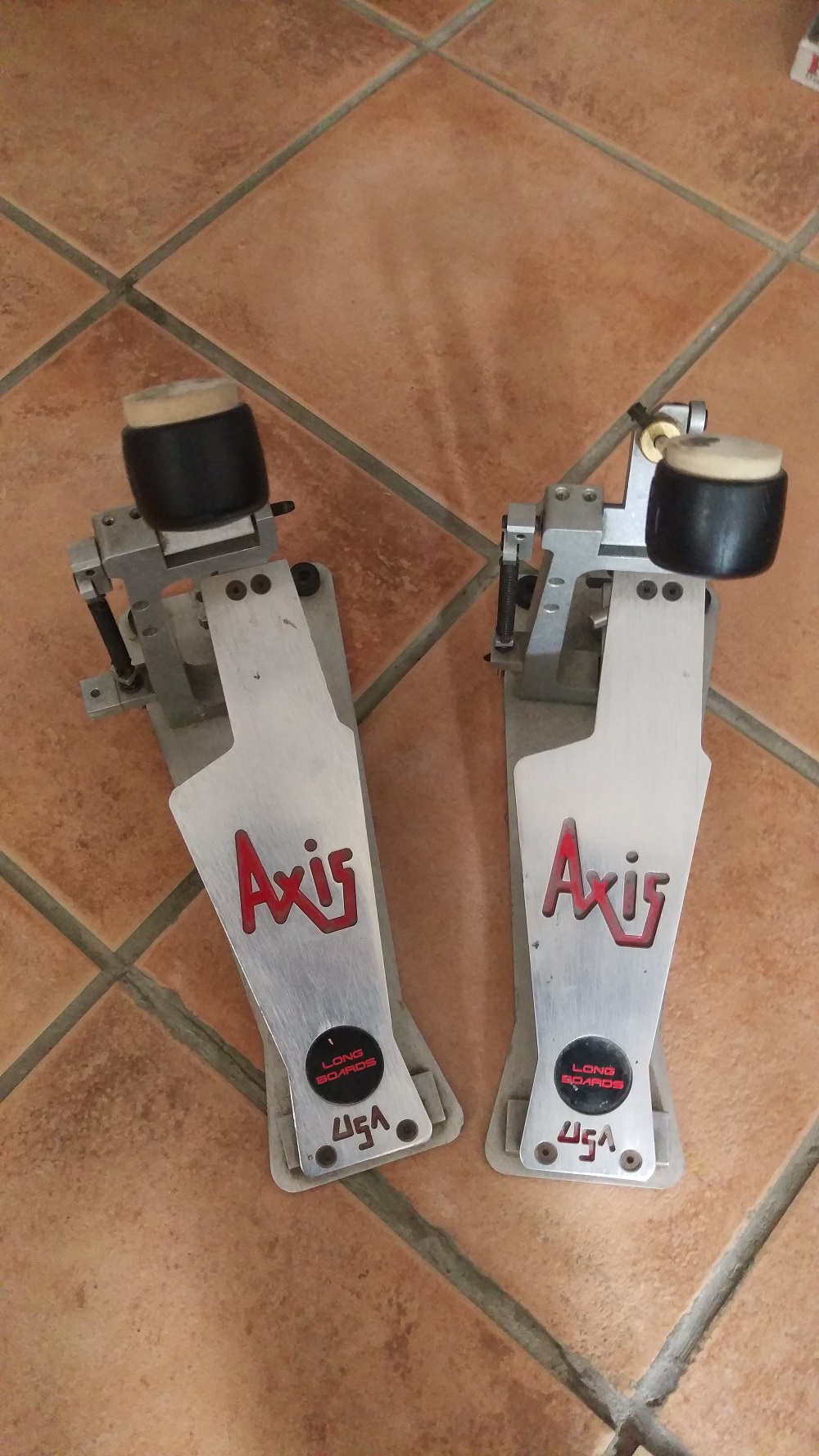 axis1.jpg