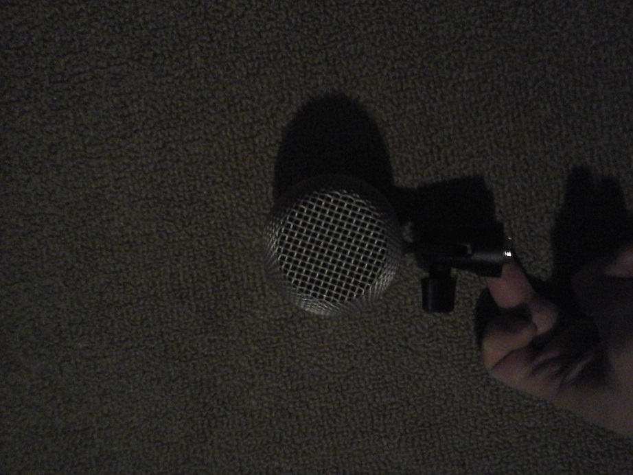 shure3.jpg