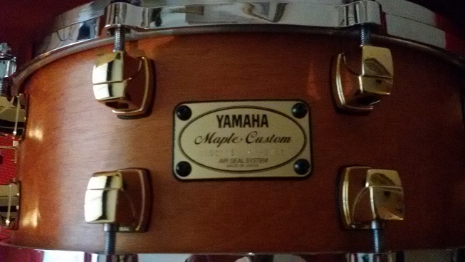 20160331_085728.jpg