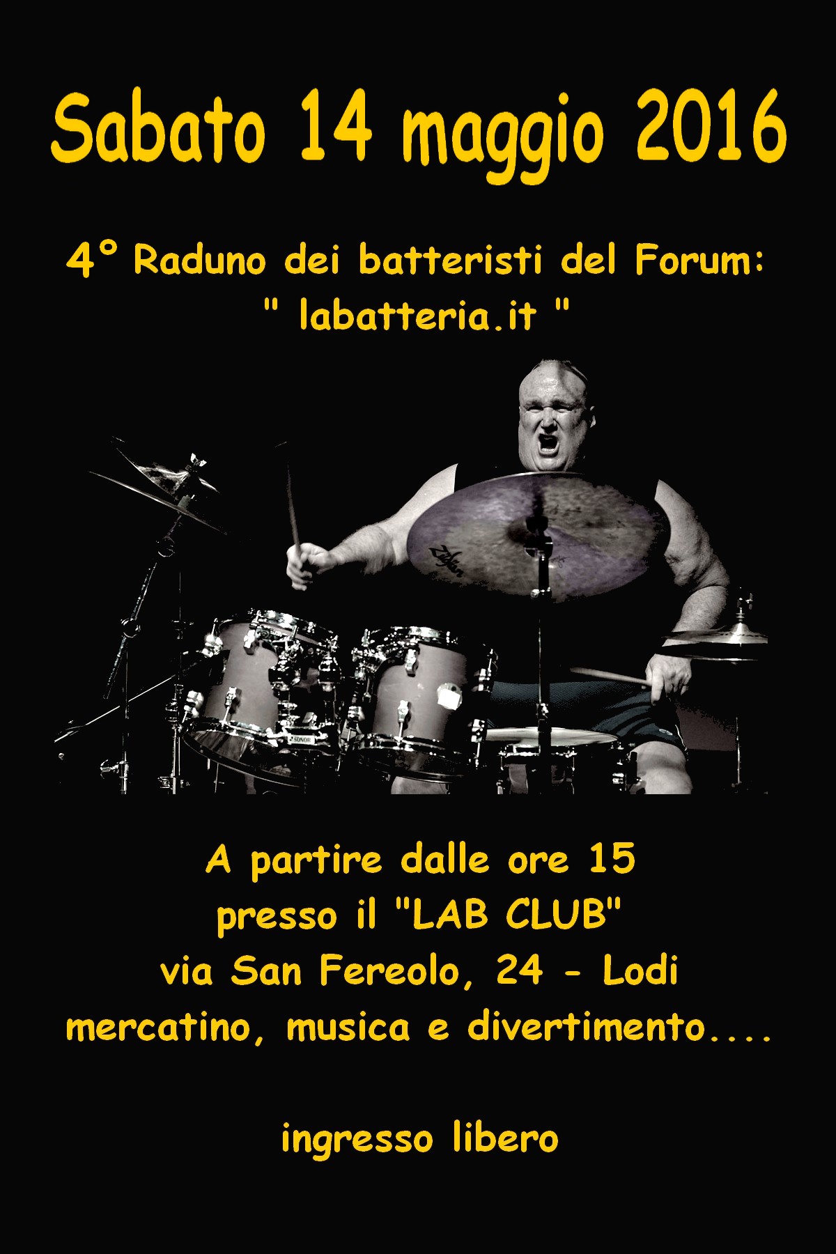 locandinaRADUNO4.jpg
