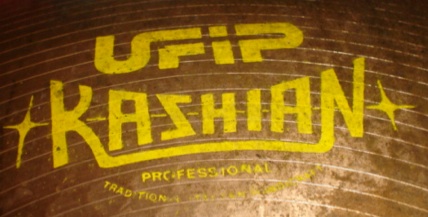 kashian5.jpg