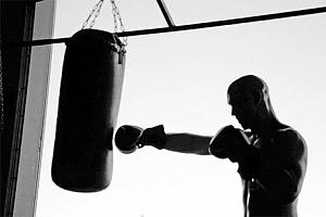 punching-bag-workout.300x250.29936.jpg