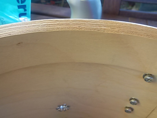 2016-04-17 17.29.51.jpg