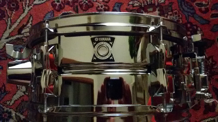 20160506_182413.jpg