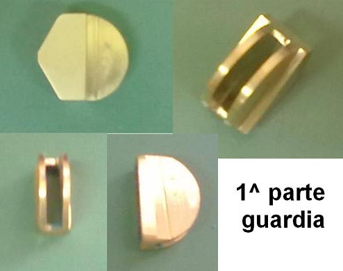 1^ parte guardia.JPG