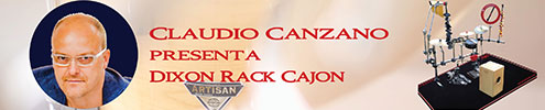 bannercanzano.jpg