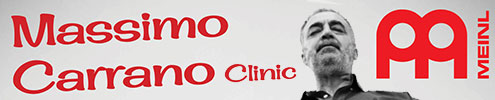 banner carrano.jpg