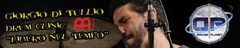 bannerditullio.jpg