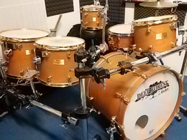 20160529_184454.jpg