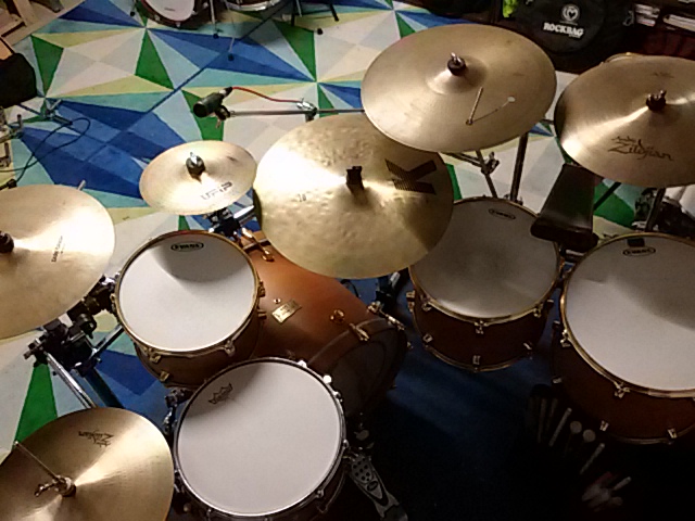 20160529_200351.jpg